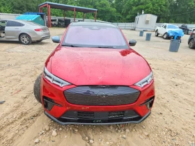 Ford Mustang Mach-E * GT* AWD*  | Mobile.bg � ����� ������ 2