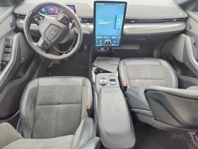 Ford Mustang Mach-E * GT* AWD*  | Mobile.bg � ����� ������ 9