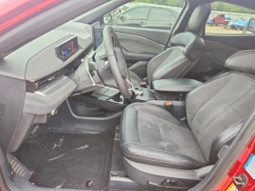 Ford Mustang Mach-E * GT* AWD*  | Mobile.bg � ����� ������ 10