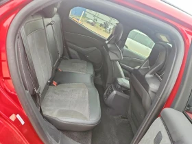 Ford Mustang Mach-E * GT* AWD*  | Mobile.bg � ����� ������ 12