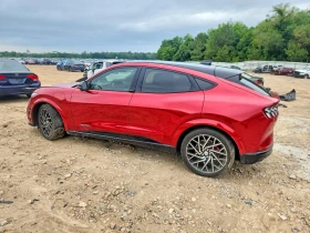 Ford Mustang Mach-E * GT* AWD*  | Mobile.bg � ����� ������ 6