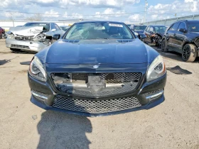 Mercedes-Benz SL * 550*  - 15000 € / 29337.45 лв. - 55658491 2