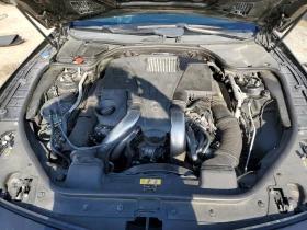 Mercedes-Benz SL * 550*  - 15000 € / 29337.45 лв. - 55658491 7