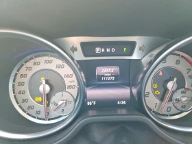 Mercedes-Benz SL * 550*  - 15000 € / 29337.45 лв. - 55658491 8