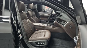 BMW 740 ���* ���������* HUD* 360* KEYLESS* ������ ���� | Mobile.bg � ����� ������ 11