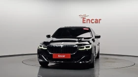 BMW 740 ���* ���������* HUD* 360* KEYLESS* ������ ���� | Mobile.bg � ����� ������ 3