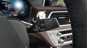 BMW 740 ���* ���������* HUD* 360* KEYLESS* ������ ���� | Mobile.bg � ����� ������ 15
