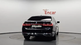 BMW 740 ���* ���������* HUD* 360* KEYLESS* ������ ���� | Mobile.bg � ����� ������ 4