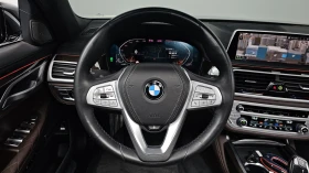 BMW 740 ���* ���������* HUD* 360* KEYLESS* ������ ���� | Mobile.bg � ����� ������ 13