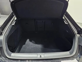 VW Arteon 2.0 TDI PREMIUM | Auto.bg — изображение 15