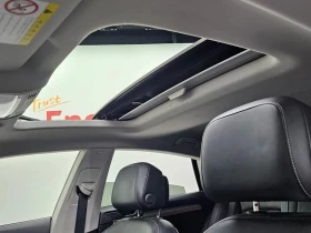 VW Arteon 2.0 TDI PREMIUM | Auto.bg — изображение 14