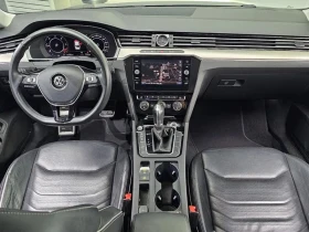 VW Arteon 2.0 TDI PREMIUM | Auto.bg — изображение 7