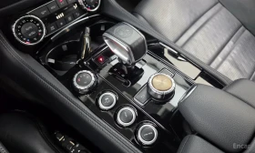 Mercedes-Benz CLS * CLS63 AMG * ���� �� �� | Mobile.bg � ����� ������ 9
