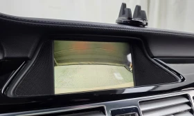 Mercedes-Benz CLS * CLS63 AMG * ���� �� �� | Mobile.bg � ����� ������ 15