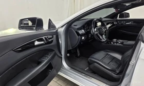 Mercedes-Benz CLS * CLS63 AMG * ���� �� �� | Mobile.bg � ����� ������ 10