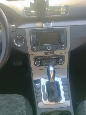 VW Passat | Mobile.bg � ����� ������ 10