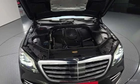 Mercedes-Benz S 350 АМГ ПАКЕТ/d 4MATIC/ОБДУХ/360/ВЪЗДУХ/ - 26399 € - 57718488 6