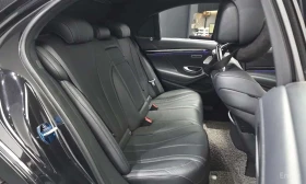 Mercedes-Benz S 350 АМГ ПАКЕТ/d 4MATIC/ОБДУХ/360/ВЪЗДУХ/ - 26399 € - 57718488 11