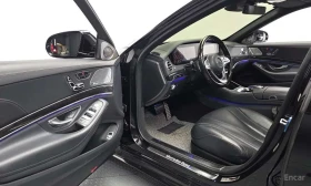 Mercedes-Benz S 350 АМГ ПАКЕТ/d 4MATIC/ОБДУХ/360/ВЪЗДУХ/ - 26399 € - 57718488 10