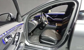 Mercedes-Benz S 400 * 4MATIC * ОПЦИЯ ЗА ФИНАНСИРАНЕ * ЦЕНА ДО БГ - 46900 € - 26114139 10