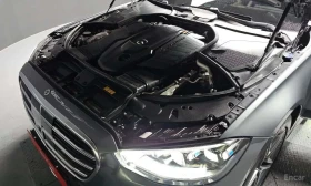 Mercedes-Benz S 400 * 4MATIC * ОПЦИЯ ЗА ФИНАНСИРАНЕ * ЦЕНА ДО БГ - 46900 € - 26114139 6