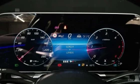 Mercedes-Benz S 400 * 4MATIC * ОПЦИЯ ЗА ФИНАНСИРАНЕ * ЦЕНА ДО БГ - 46900 € - 26114139 8