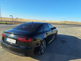 Audi A6 - 18500 € - 80465227 15