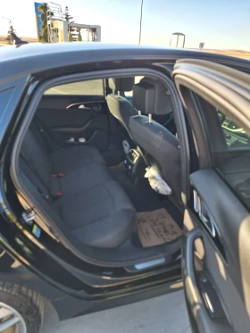Audi A6 - 18500 € - 80465227 13