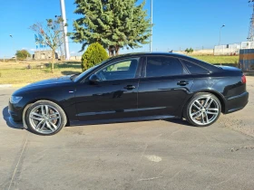 Audi A6 - 18500 € - 80465227 3
