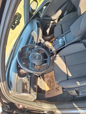 Audi A6 - 18500 € - 80465227 14