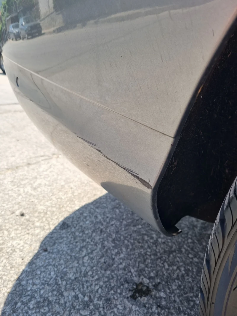 Mercedes-Benz C 220, снимка 17 - Автомобили и джипове - 53067893