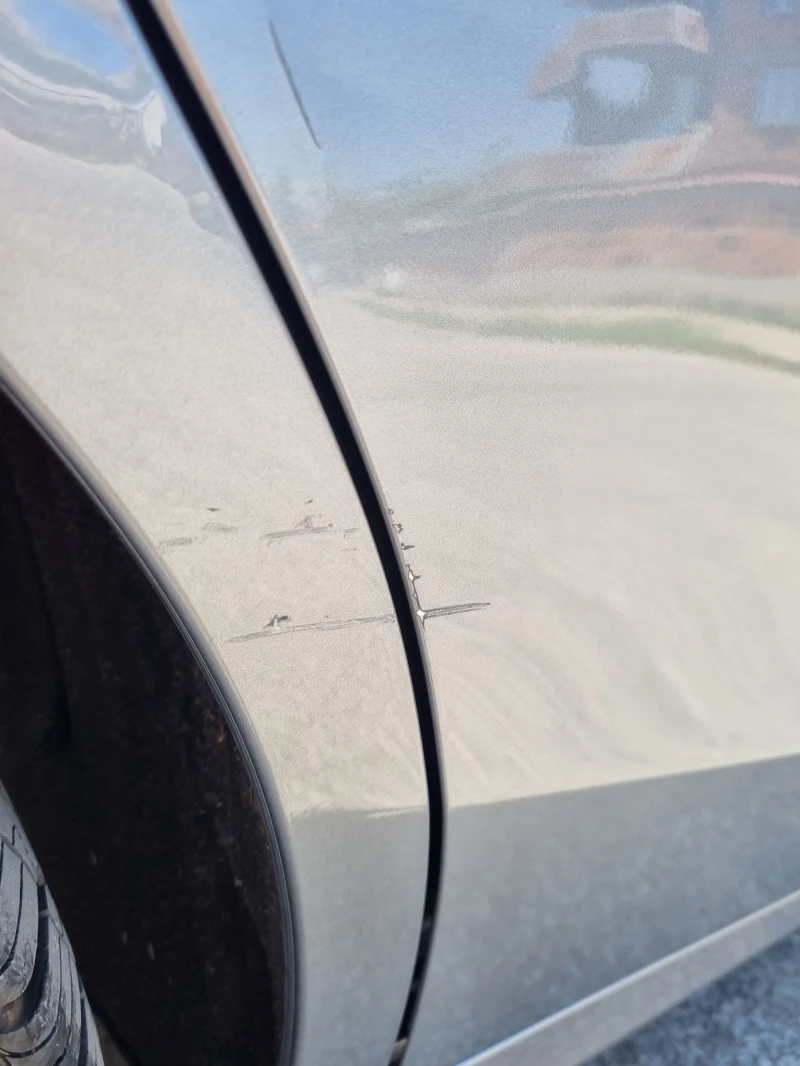 Mercedes-Benz C 220, снимка 16 - Автомобили и джипове - 53067893