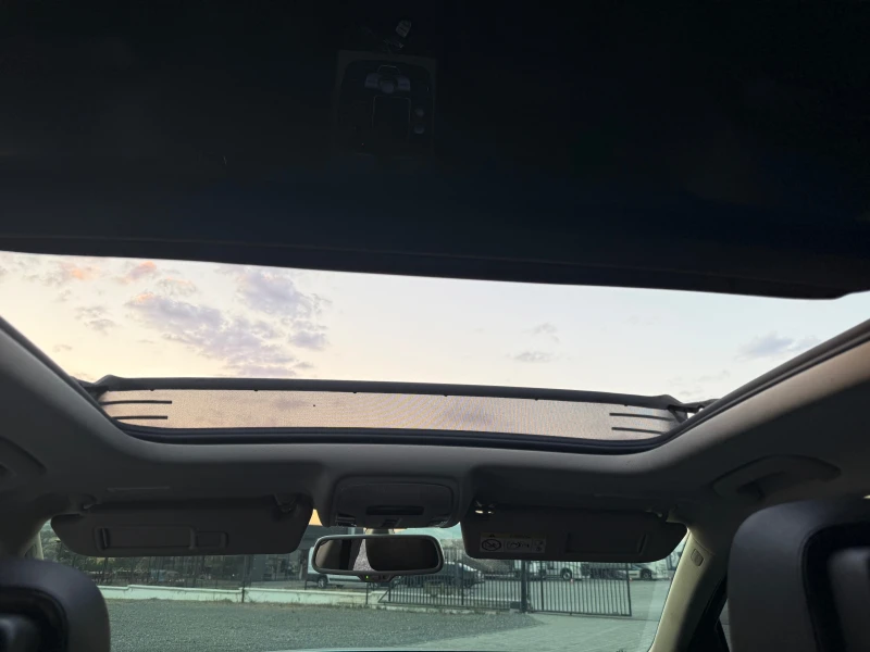 Audi A6 Allroad 3.0 TDI Allroad Бяла перла , снимка 16 - Автомобили и джипове - 51336430