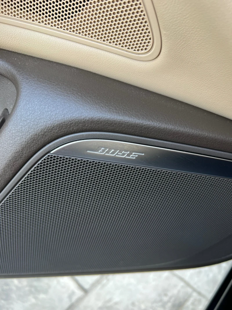 Audi A6 313 biturbo 8 zf, снимка 8 - Автомобили и джипове - 51830224