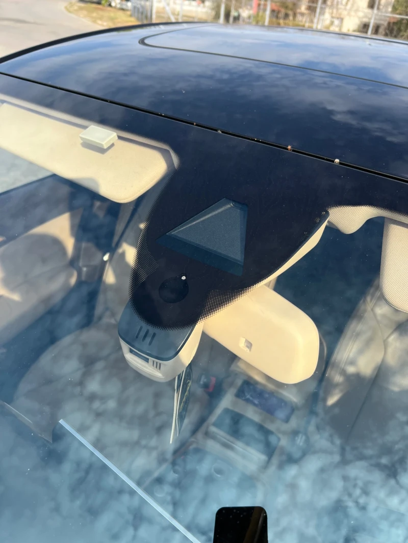 Audi A6 313 biturbo 8 zf, снимка 11 - Автомобили и джипове - 51830224