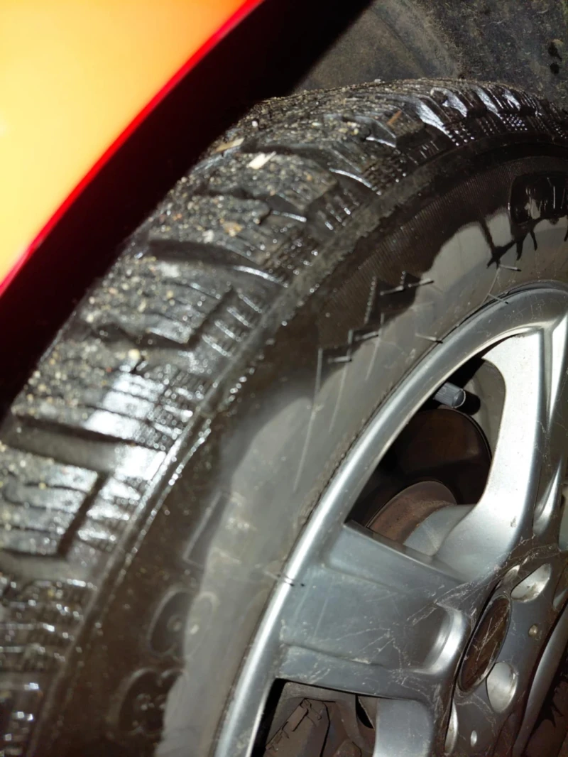 Opel Corsa, снимка 9 - Автомобили и джипове - 52694406