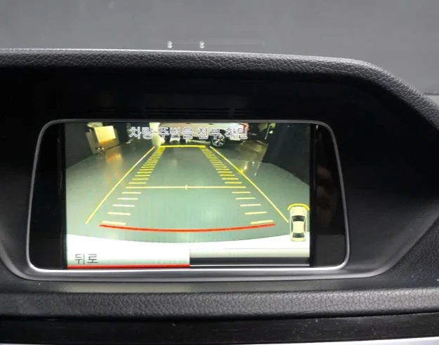 Mercedes-Benz E 250 4MATIC | Mobile.bg   13