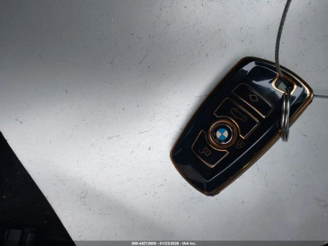 BMW 528, снимка 14 - Автомобили и джипове - 53608998