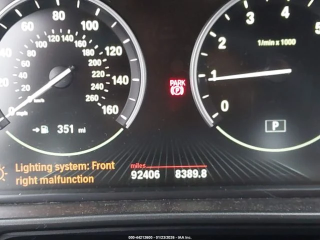 BMW 528, снимка 13 - Автомобили и джипове - 53608998