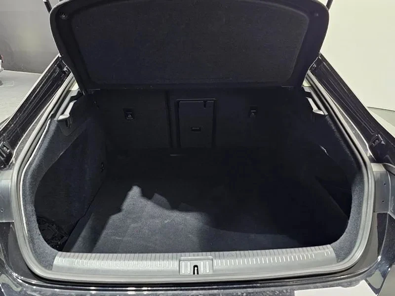 VW Arteon 2.0 TDI PREMIUM, снимка 15 - Автомобили и джипове - 55446929