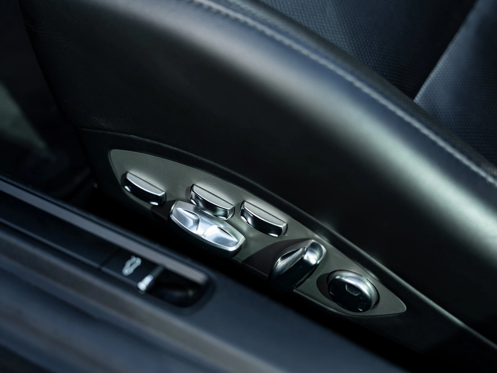 Porsche 911  /   / Turbo Cabriolet | Mobile.bg   11