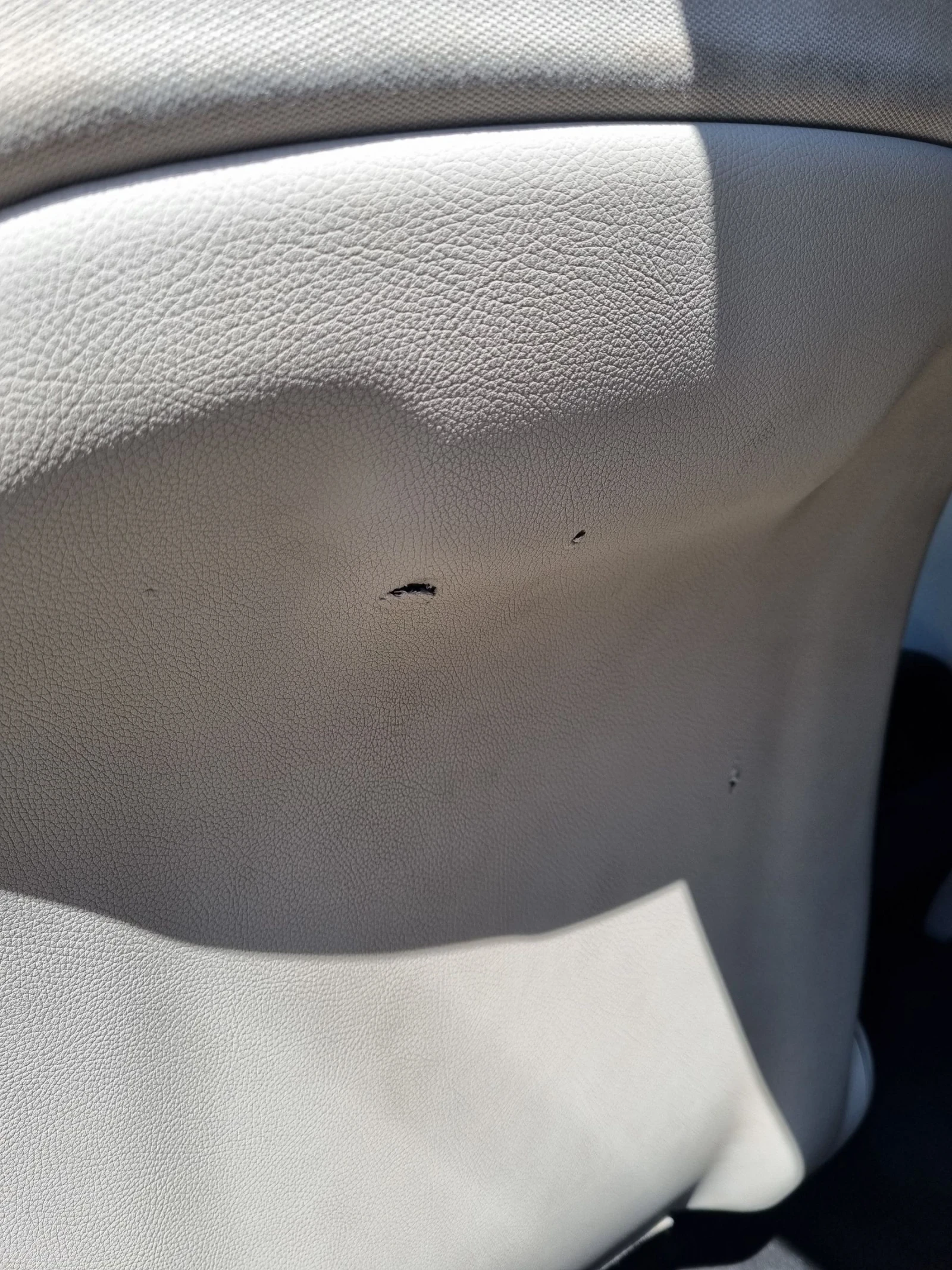 Mercedes-Benz C 220 | Mobile.bg   15