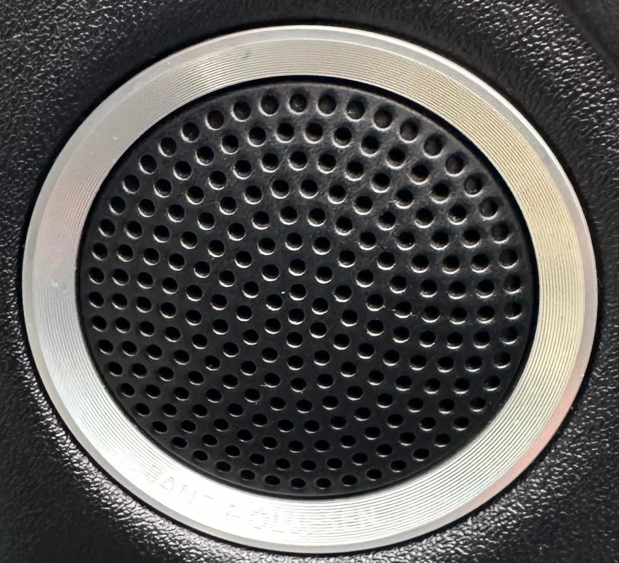 Audi A4 Allroad QUATTRO* B&O* ОТЛИЧЕН | Mobile.bg — изображение 15