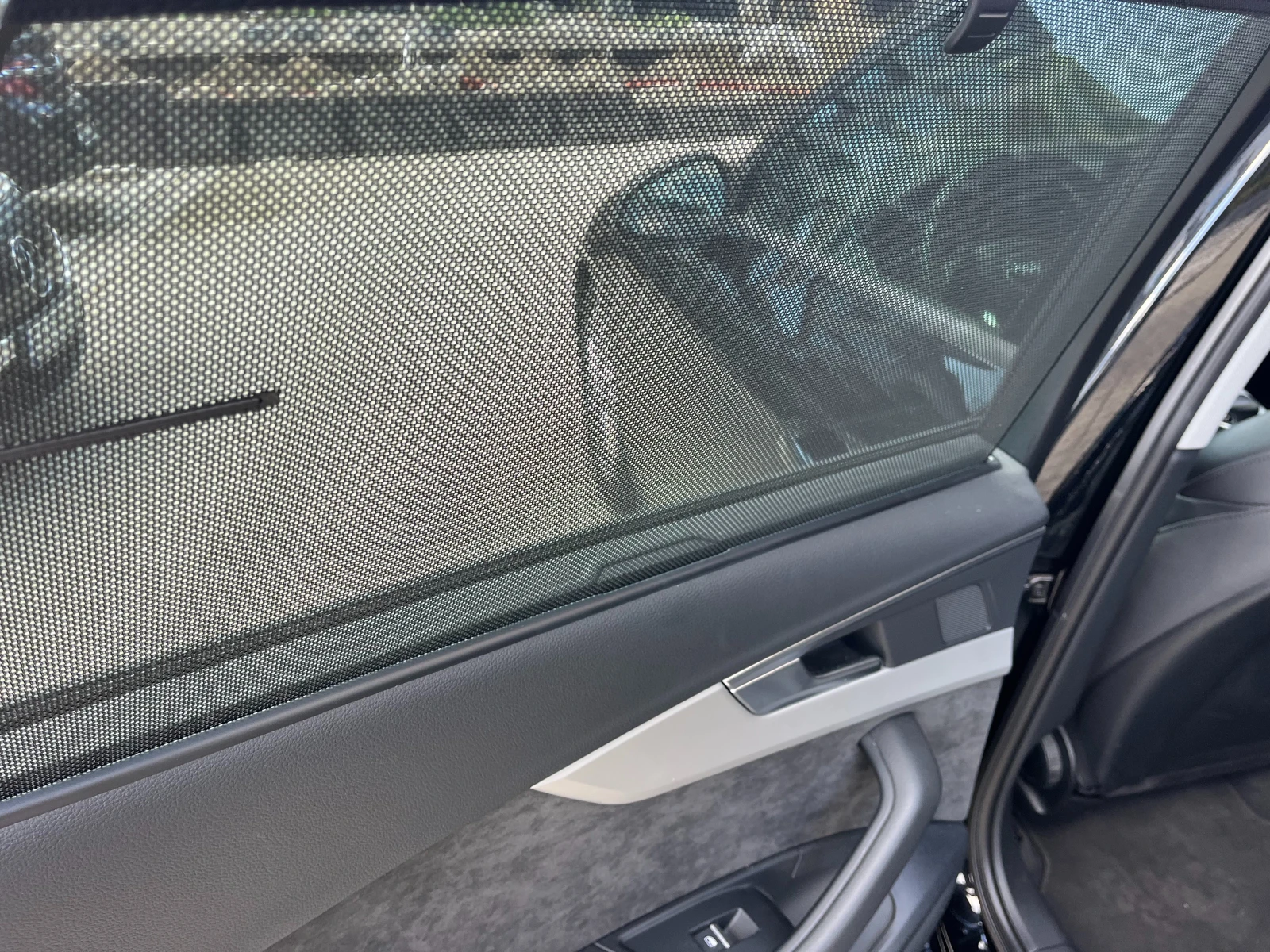 Audi A4 Avant 45 TFSI Quattro Advanced | Mobile.bg � ����������� 14