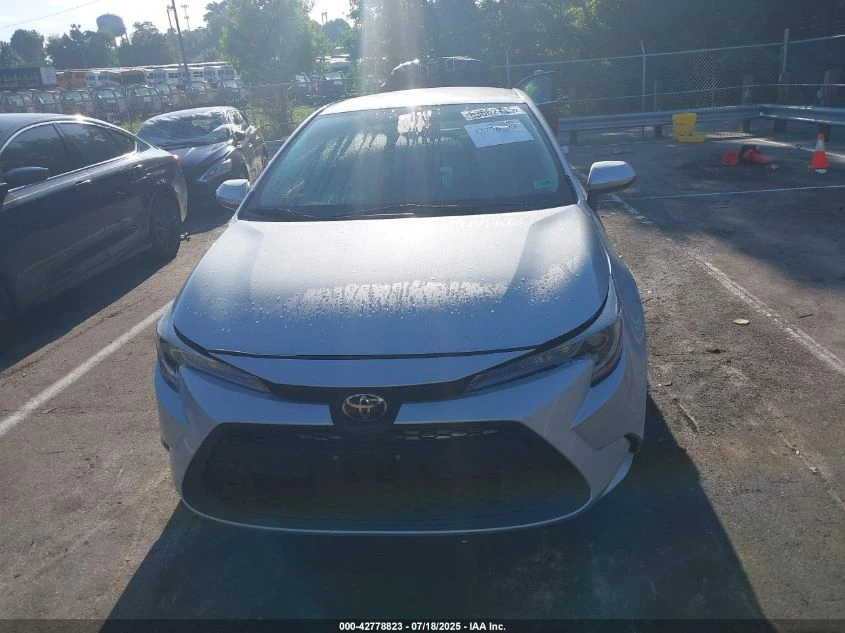 Toyota Corolla 1.8L I-4 DOHC, VVT, 139HP Front Wheel Drive | Mobile.bg   4