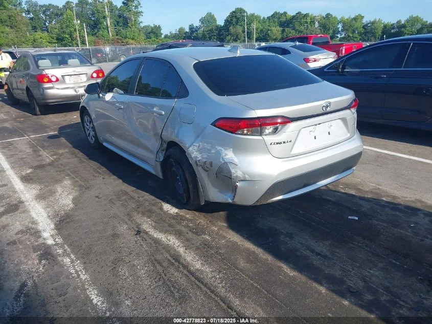 Toyota Corolla 1.8L I-4 DOHC, VVT, 139HP Front Wheel Drive | Mobile.bg   8