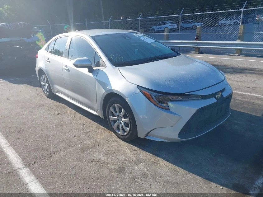 Toyota Corolla 1.8L I-4 DOHC, VVT, 139HP Front Wheel Drive | Mobile.bg   1