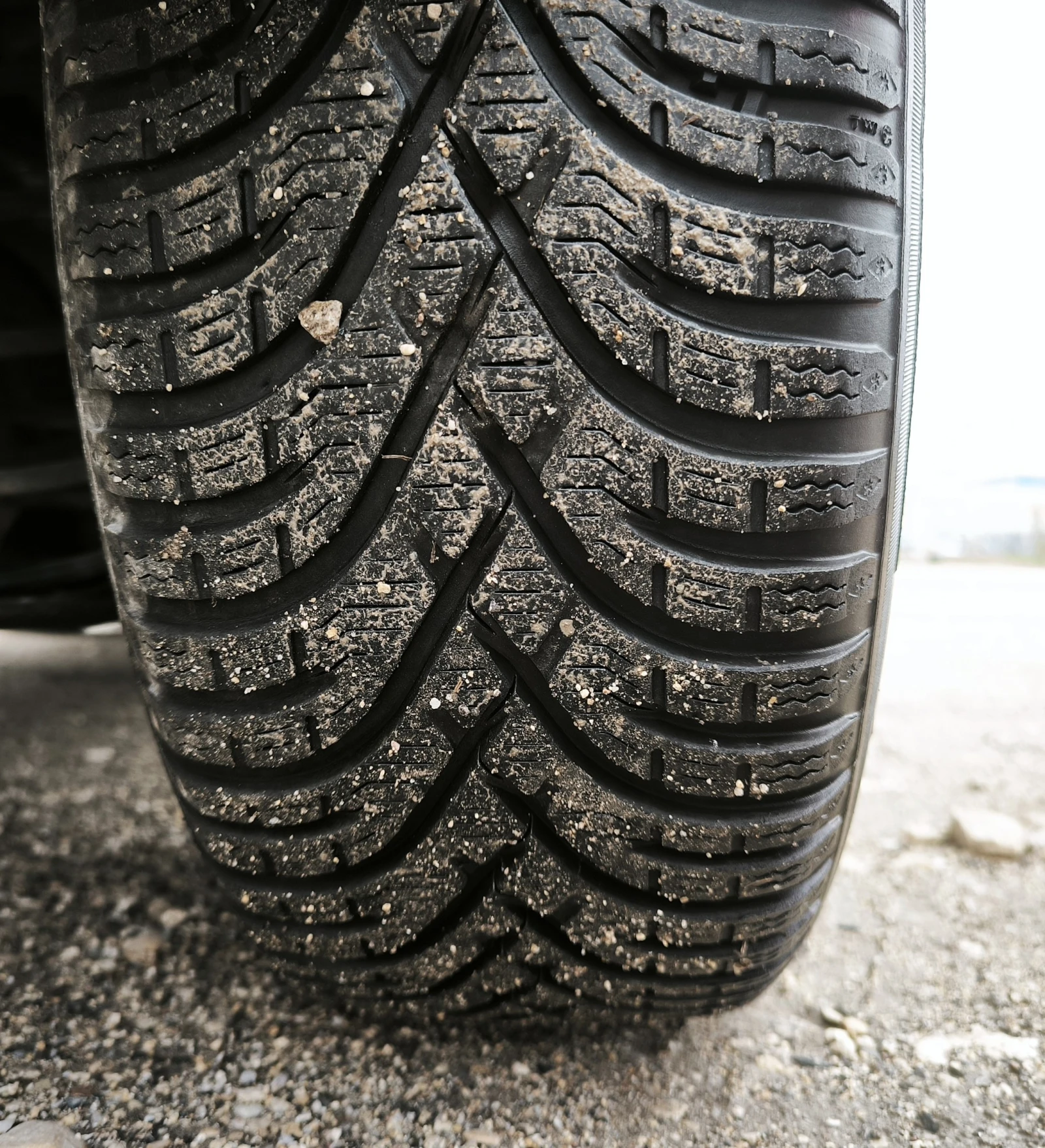 Citroen C3 1.4VTi EURO5 | Mobile.bg   17