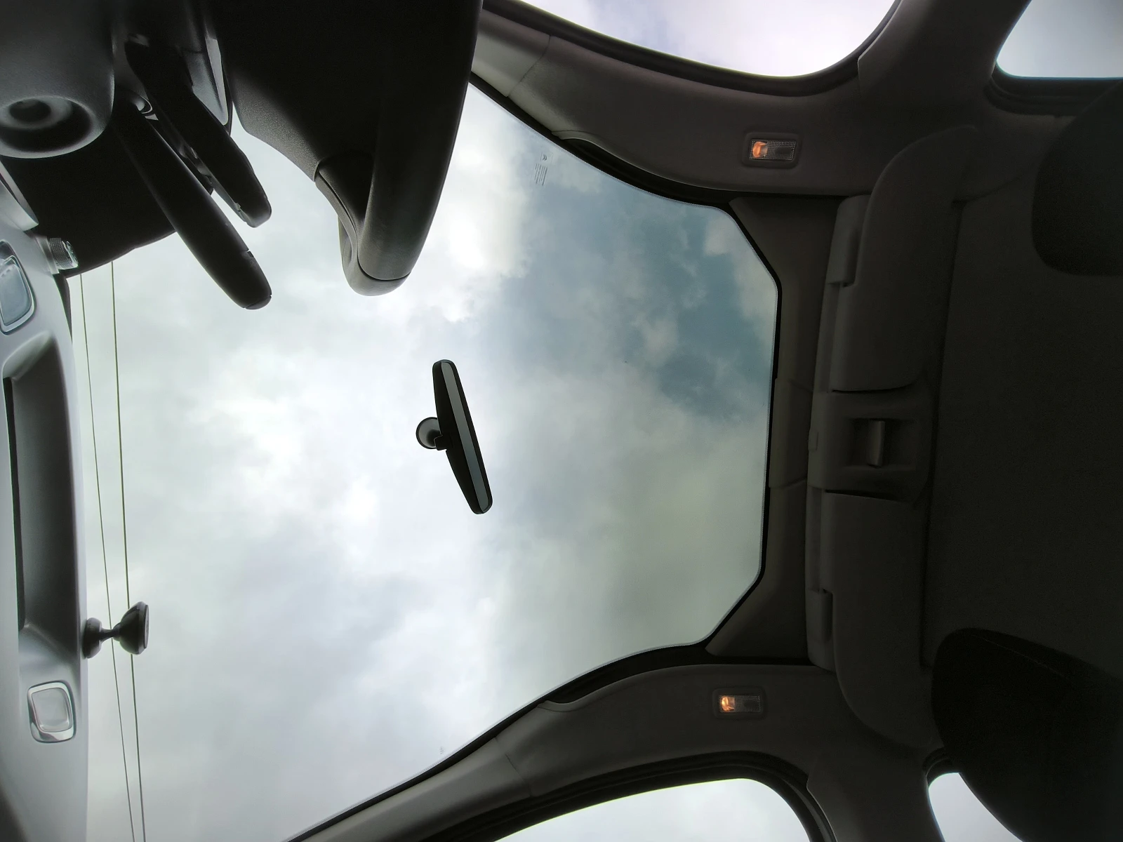 Citroen C3 1.4VTi EURO5 | Mobile.bg   15