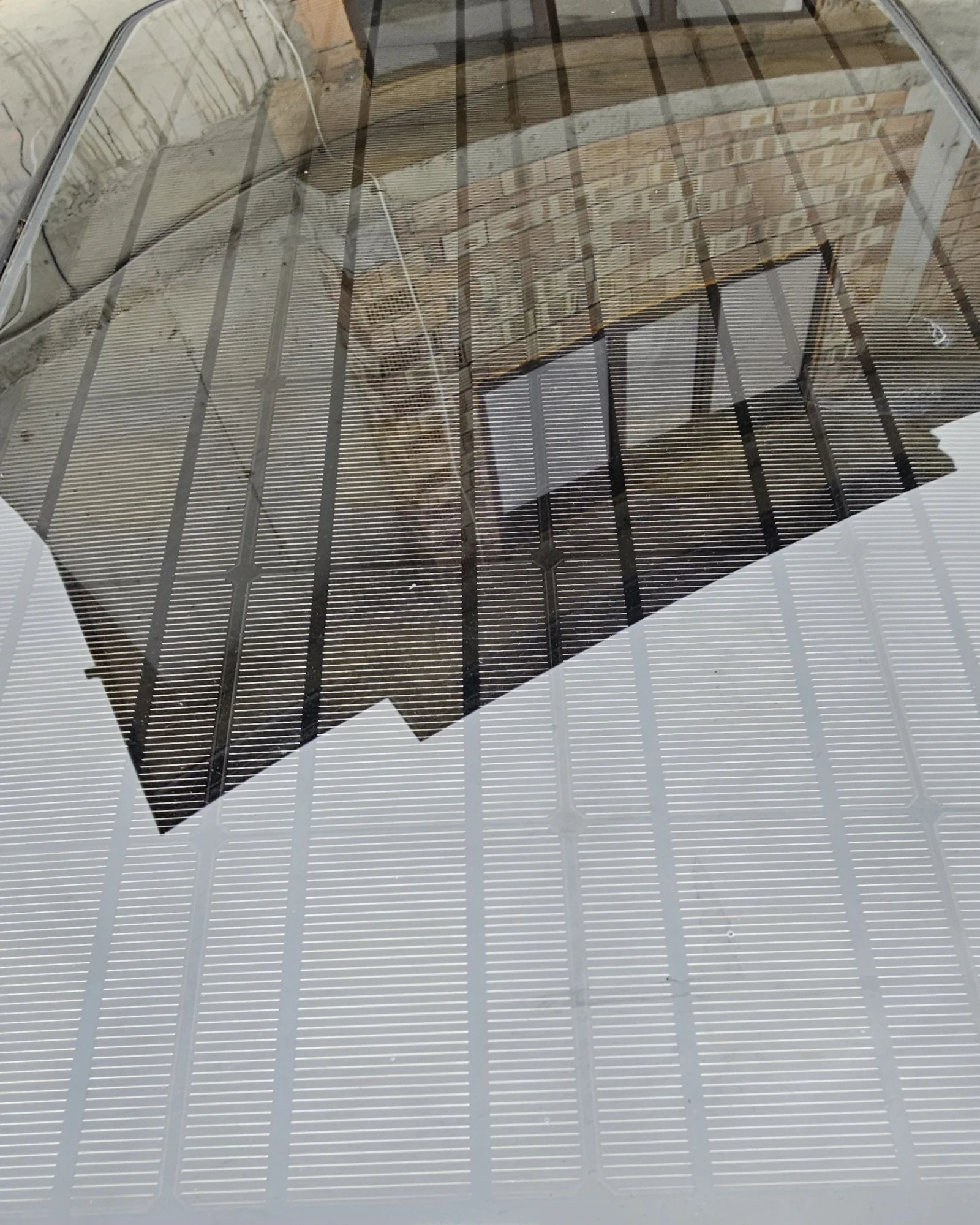 Audi A6 A6 3.0 TDI Quattro | BOSE | FULL EXTRAS  | Mobile.bg � ����������� 17